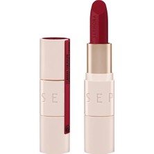 Meks Sephora Rouge Is Not My Name - Mat Ruj - 3,50 gr