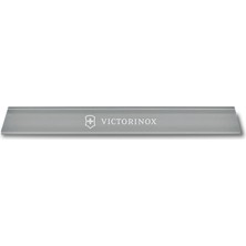 Meks Victorinox 7.4013 Bıçak Koruyucu 215X25MM