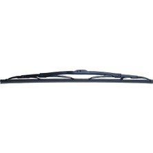 Meks VASS41 Arka Cam Silecek Silgi Silgeç 425MM 61627074477 Bmw X5 E53 ile Uyumlu 1999-2006