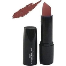 Meks Lipstick 041