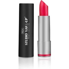 Meks Ruj Lipstick 021