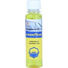 Meks Goodyear Cam Suyu 24 x 32 ml