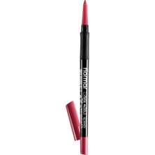 Meks Flormar Stylematic Lipliner 0.35G