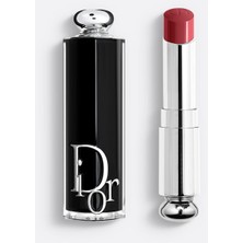 Meks Dior Addict 463 Ribbon Ruj, 5003023736