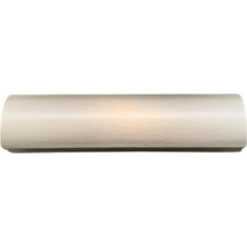Meks System 1740 Modern Kulp Saten Renk 320 mm Çok Renkli
