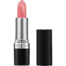 Meks Avon Ultra Kremsi Ruj