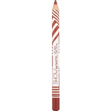 Meks Pastel Show By Pastel Lip Liner 213 1.14G