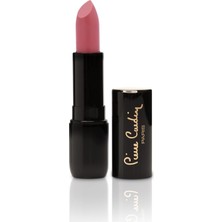 Meks Pierre Cardin Porcelain Edition Lipstick - Naked Coral - 223