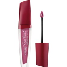 Meks Deborah Red Touch Li̇ki̇t Ruj No:03 Pink