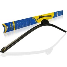 Meks Goodyear Supermute Ön Silecek, 600 mm Boyut