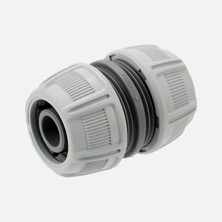 Gardena 18233-20 Hortum Tamiri 43558 (8'li Paket)