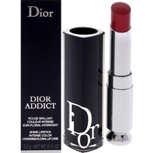 Meks Dior Addict