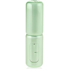 Meks Clinique Pop™ Longwear Ruj