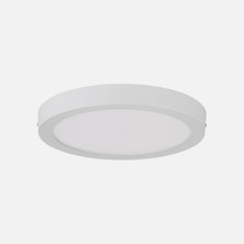 Eglo LED Armatürü Beyaz 3000K 22 cm (5'li Paket)