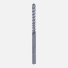 Dremel Derz Temizleme Uç (8'li Paket)
