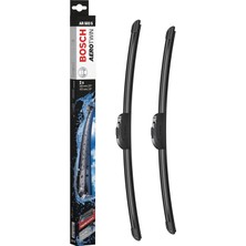 Meks Bosch Aerotwin Silecek Seti [500/475 Mm] AR503S 3397118993
