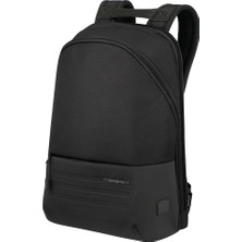 Meks Samsonite Stackd Biz Üniseks Yetişkin Notebook Sırt Çantası