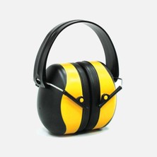 Max Safety Maxsafety Kulaklık SE1340N (6'li Paket)