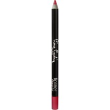 Meks Pierre Cardin Lipliner Suya Dayanıklı Dudak Kalemi