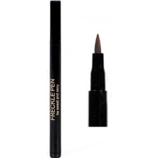 Meks Selin Beauty Freckle Pen Çil Kalemi