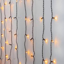 Eglo 120 LED 130X130CM Işık (4'li Paket)