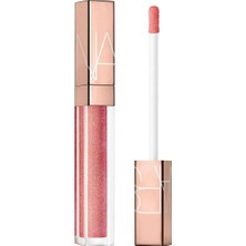 Meks Nars Afterglow Lip Shine - Gloss, Supervixen