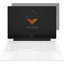 Meks Engo Hp Victus Gaming 15-FA1035NT 15.6 Inç Hayalet Ekran Koruyucu
