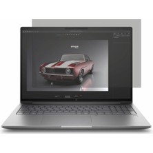 Meks Engo Hp Zbook Power 16 G11 Hayalet Ekran Koruyucu 16 Inç