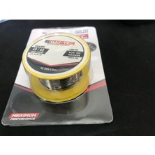 Meks Bay-Tec MK0424 50 gr Lehim Teli