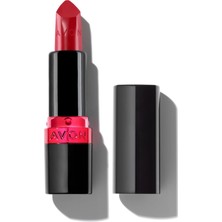 Meks Avon Ultra Kremsi Ruj - Red 2000