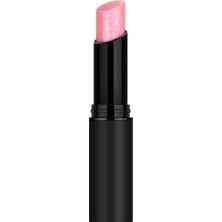 Meks Golden Rose Sheer Shine Stylo Lipstick No:34 - Ruj