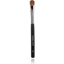 Meks Makeup Brush 26S