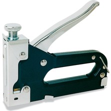 Rapid Compacta 53 Seri Tel Zımba Tabanca (7'li Paket)