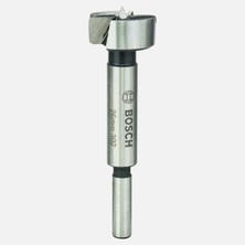 Bosch Ahşap Matkap Ucu 26 mm (4'li Paket)