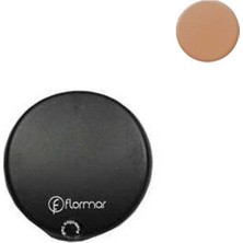 Mey İthalat Flormar Two Way Fondöten 111