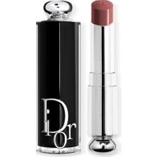 Meks Dior Addict Lipstick - 871 Dream, On