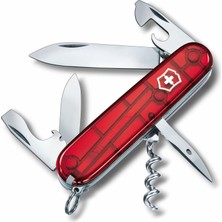Meks Victorinox 1.3603.3 Spartan Çakı