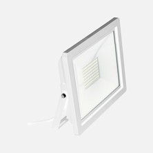 Eglo Filetti 70W 3000K LED Projektör (2'li Paket)