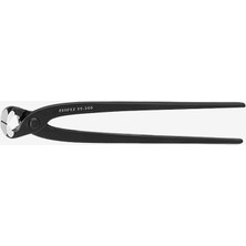 Knipex Betoncu Kerpeteni 280 mm (3'li Paket)