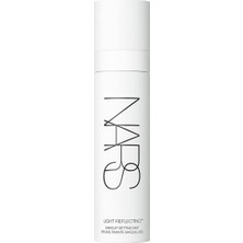 Mey İthalat Nars Light Reflecting Makeup Setting Mist - Nemlendiren&koruyan Sabitleme Spreyi