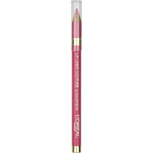 Meks L’oréal Paris Color Riche Dudak Kalemi 285 Pink Fever- Pembe