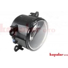Lesjöfors Landrover Discovery 4 2004-2016 Land Rover 2.7 Td Bagaj Amortisörü Adet (Oem NO:LR009158)