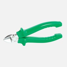 İzeltaş Izeltaş Elta Yan Keski 140 mm (6'li Paket)