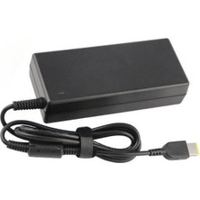 Meks Şarj Aleti Adaptör Lenovo B40-70 Ile Uyumlu