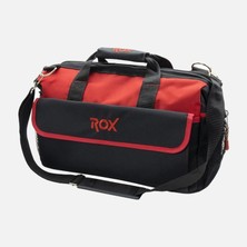 Rox 1096 Easy Carry 16 (2'li Paket)