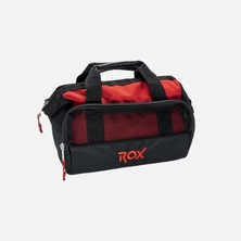 Rox 1094 Easy Carry 12 (3'li Paket)