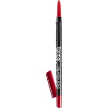 Meks Flormar Stylematic Lipliner 0.35G