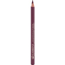 Meks Gabrini Lip ve Eye Pencil 24 1 Paket (1 x 1 Adet)