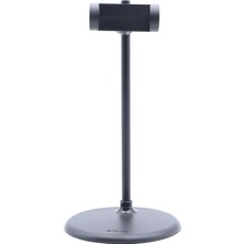 Rtako Xgzb-01 Ayarlanabilir Telefon Stand 