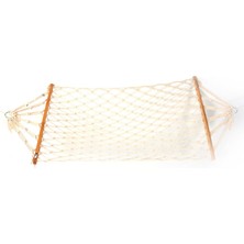 Belde Hamak Ekru/naturel (3'li Paket)